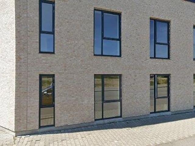 Lejlighed til leje i Fredericia