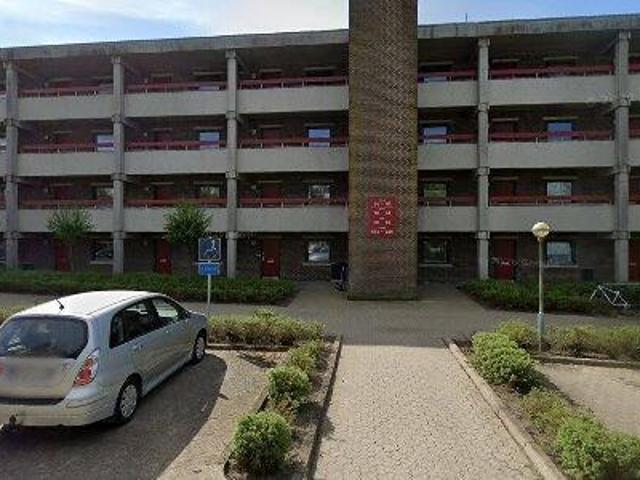 Lejlighed til leje i Nørresundby, Brønderslev-Dronninglund