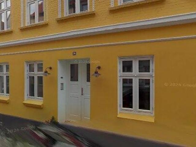 Lejlighed til salg i Aalborg, Brønderslev-Dronninglund