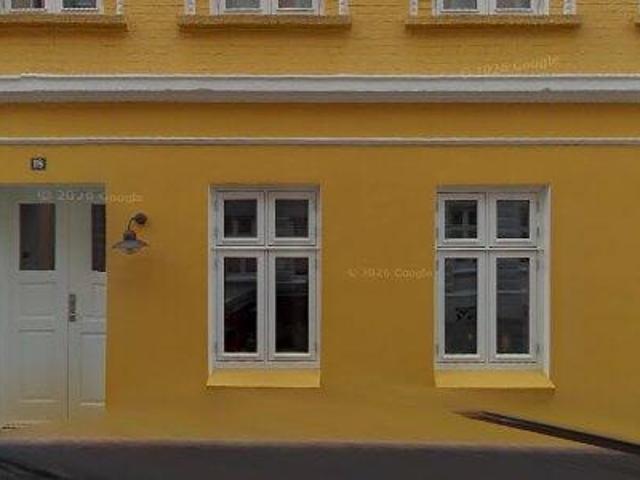 Lejlighed til salg i Aalborg, Brønderslev-Dronninglund