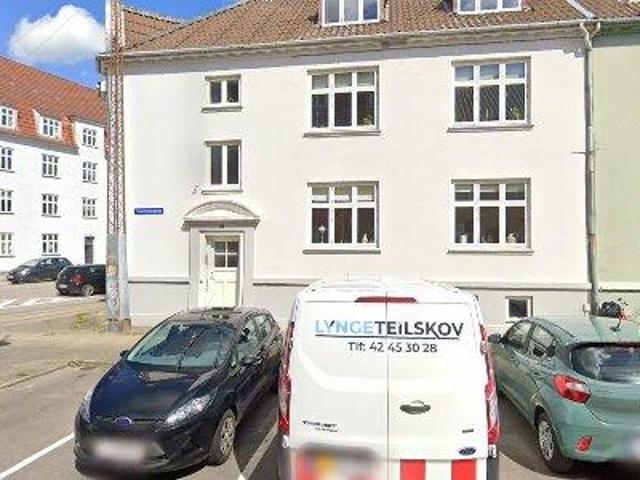 Lejlighed til salg i Aalborg, Brønderslev-Dronninglund