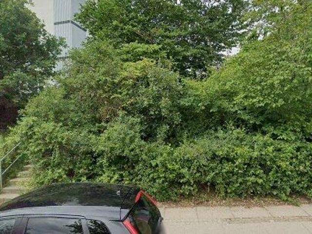 Lejlighed til salg i Aalborg, Brønderslev-Dronninglund