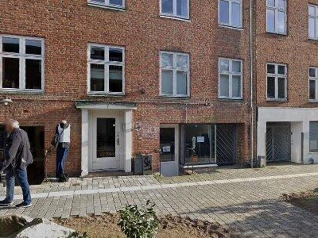 Lejlighed til salg i Aalborg, Brønderslev-Dronninglund