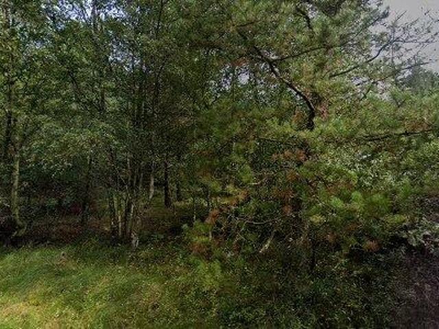 Lejlighed til salg i Varde