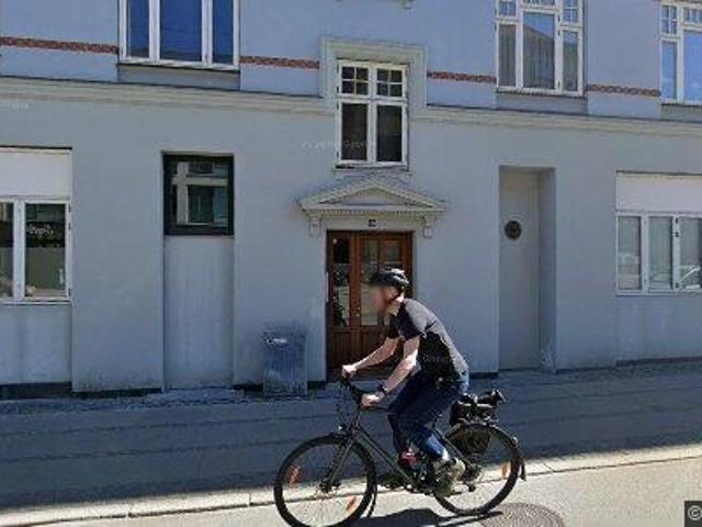 Lejlighed til salg i Frederiksberg, Frederiksberg Kommune