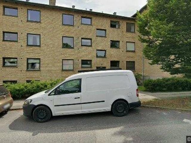 Lejlighed til salg i Paradismarken, Rudersdal Kommune