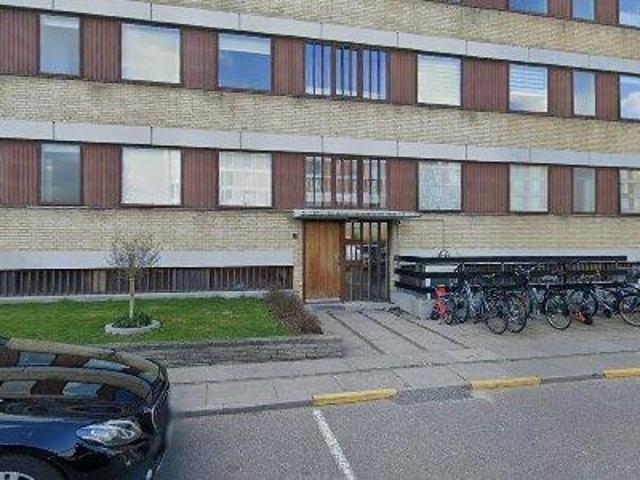 Lejlighed til salg i Brøndby
