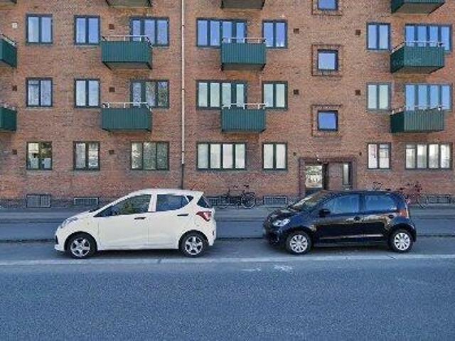Lejlighed til salg i København, Brøndby