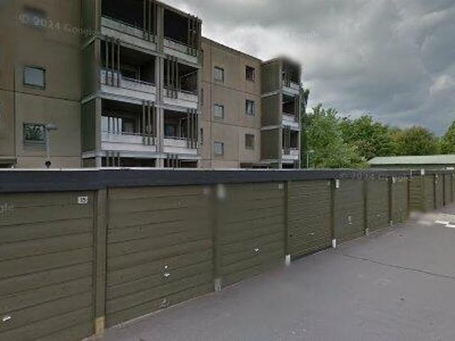 Lejlighed til salg i Jellerød, Kokkedal