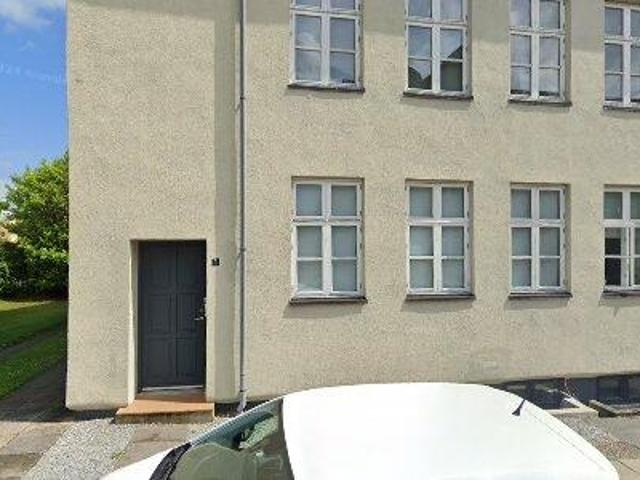 Lejlighed til salg i Kolding