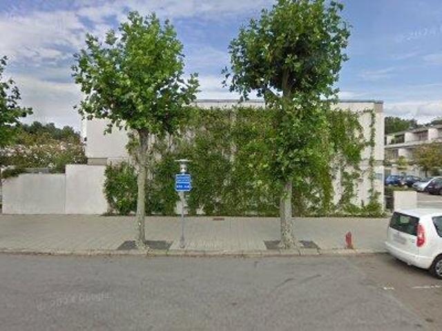 Lejlighed til salg i Kongens Lyngby  , Lyngby-Taarbæk