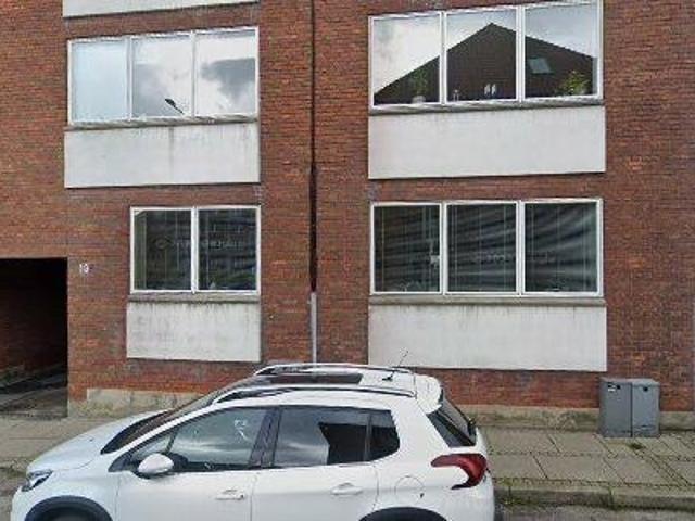 Lejlighed til salg i Aalborg, Brønderslev-Dronninglund