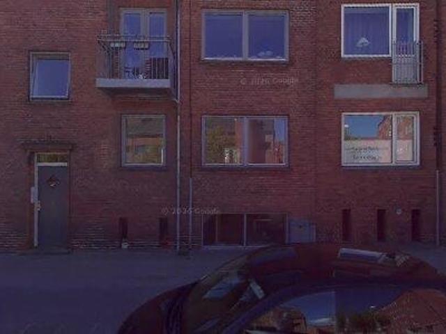 Lejlighed til salg i Nørresundby, Brønderslev-Dronninglund