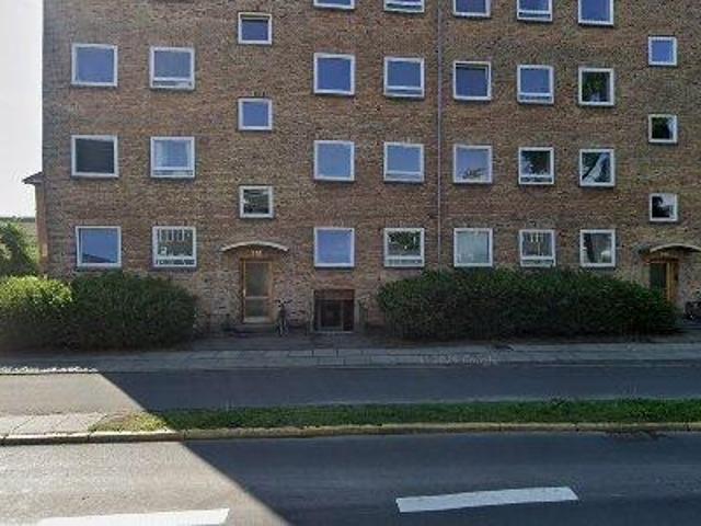 Lejlighed til salg i Århus
