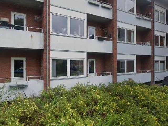 Lejlighed til salg i Århus