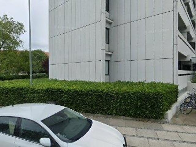 Lejlighed til salg i Århus