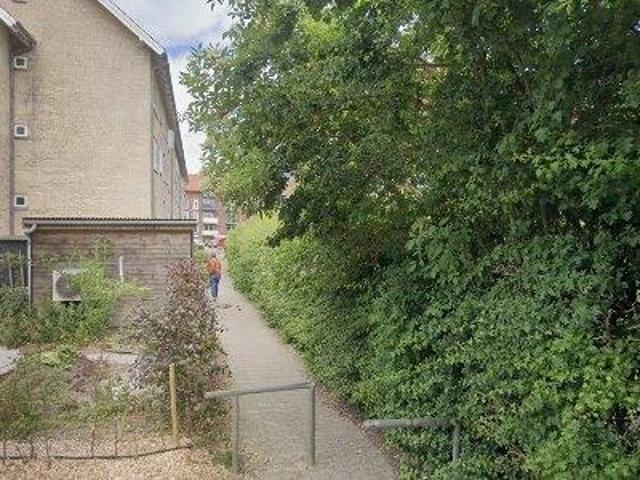 Lejlighed til salg i Åbyhøj, Århus