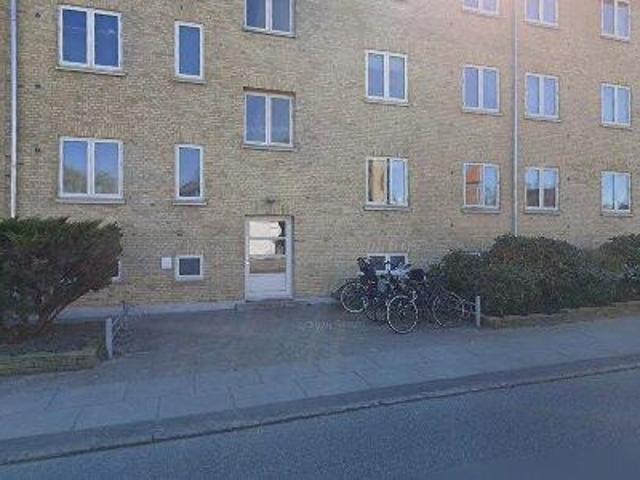 Lejlighed til salg i Søborg, Brøndby