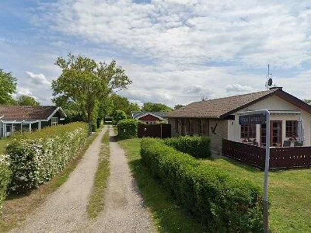 Lejlighed til salg i Slagelse