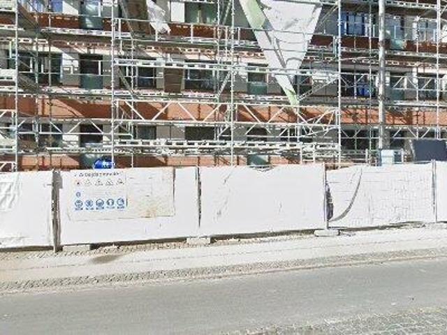 Lejlighed til salg i Valby, København