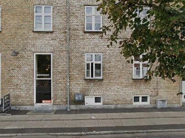 Lejlighed til salg i Vanløse, København