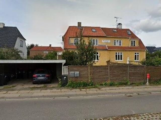 Lejlighed til salg i Vanløse, København