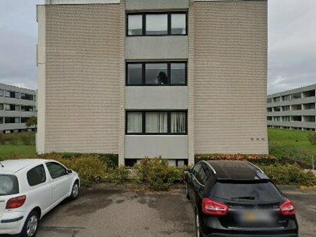 Lejlighed til salg i Århus