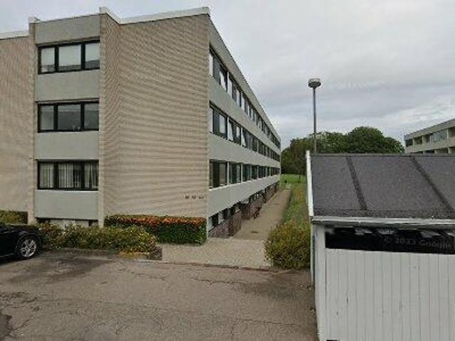 Lejlighed til salg i Århus