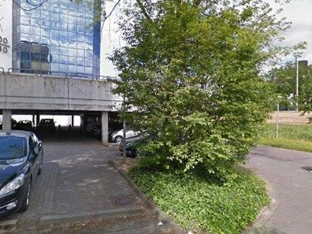 Bedrijfspand te huur in Fellenoord, Noord Brabant