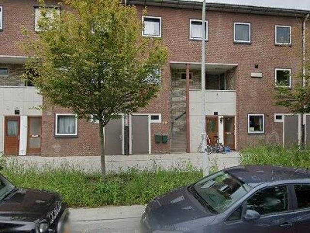 Bedrijfspand te huur in Woensel-Zuid, Noord Brabant
