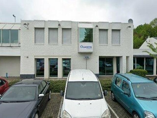 Bedrijfspand te huur in Woensel-Noord, Noord Brabant