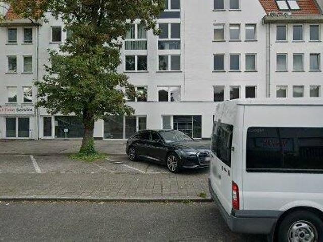 Bureau location à Desteldonk, Oost-Vlaanderen