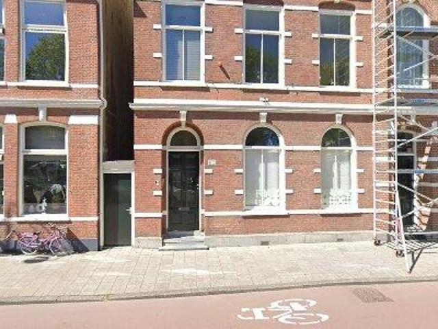Bedrijfspand te huur in Haarlem, Noord Holland