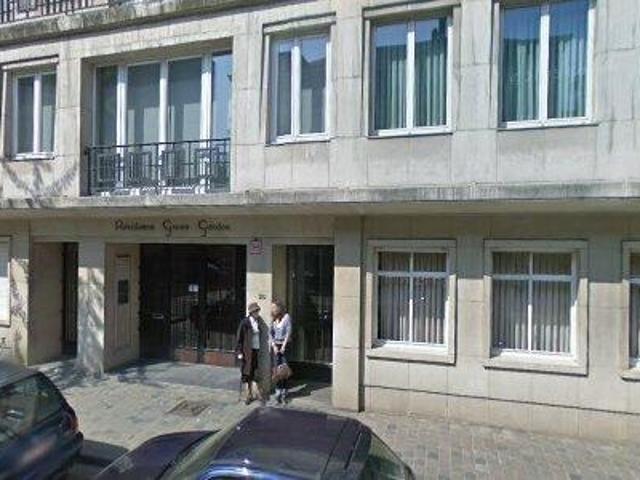 Bureau vente à Dendermonde, Oost-Vlaanderen