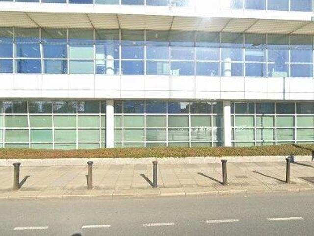 Office for sale in Bluebell, North Tipperary
