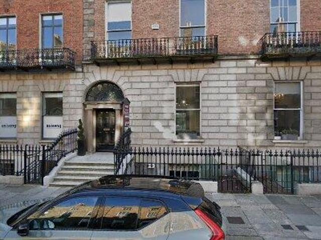 Office for sale in Bluebell, North Tipperary