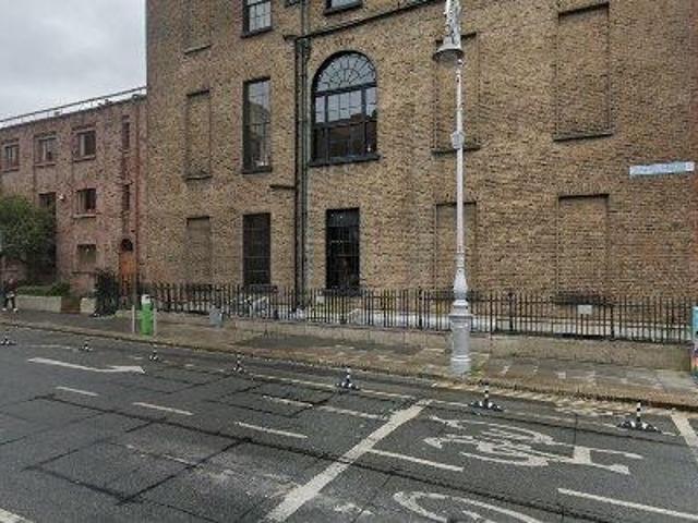 Office for sale in Bluebell, North Tipperary