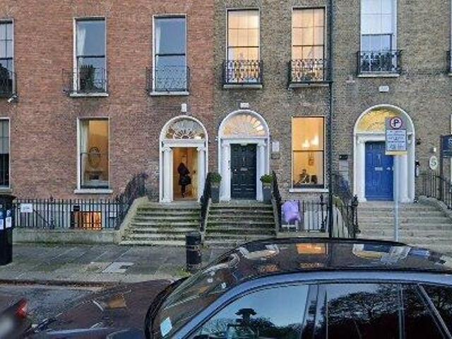 Office for sale in Bluebell, North Tipperary