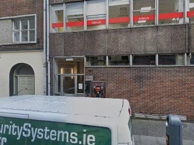 Office for sale in Bluebell, North Tipperary