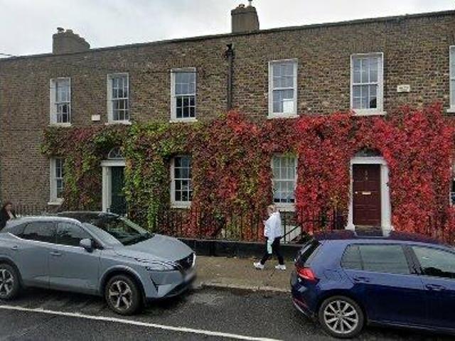 Office for sale in Bluebell, North Tipperary