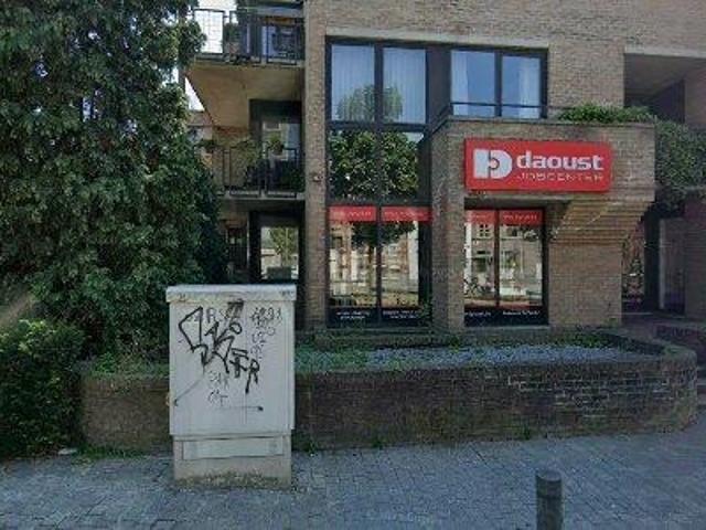 Bureau vente à Hasselt, Limburg