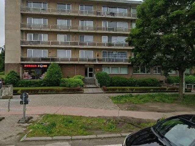 Bureau vente à Machelen, Brabant