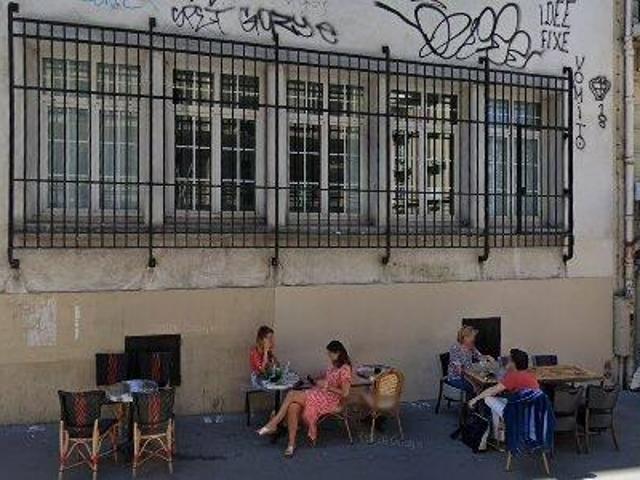 Stanza in affitto a Stigliano, Basilicata