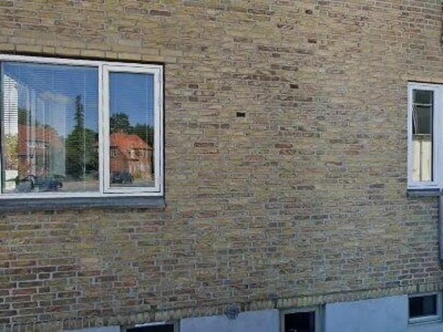 Erhvervsejendom til leje i Kongens Lyngby  , Brøndby