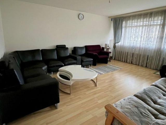 Zimmer mieten in Kappelerhof, Baden
