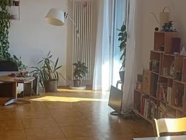 Studio mieten in Lind, Winterthur