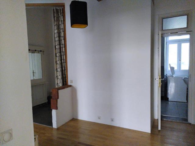 Apartment mieten in Währing, Wien