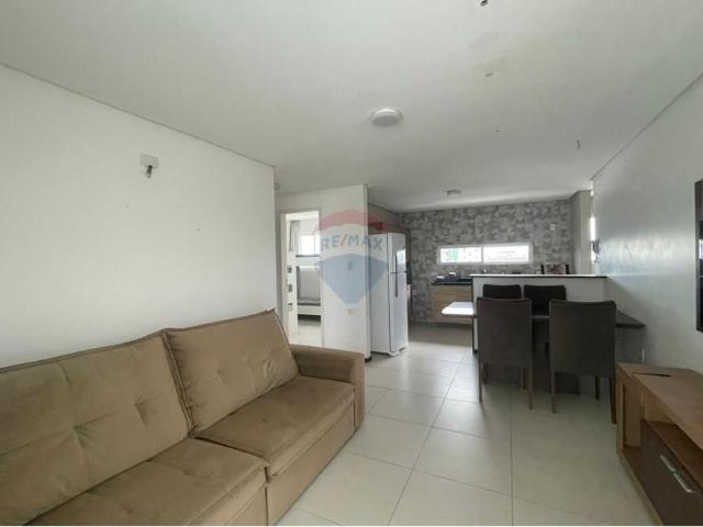 Apartamento aluguel em Região Geográfica Imediata do Recife, Região Metropolitana do Recife