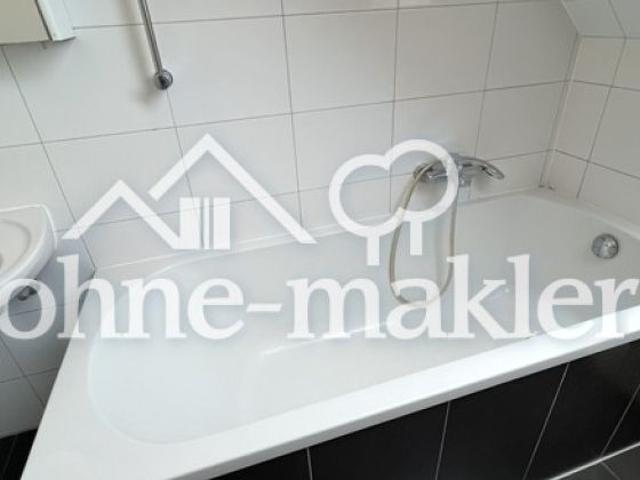 Wohnung mieten in Hagen, Nordrhein-Westfalen