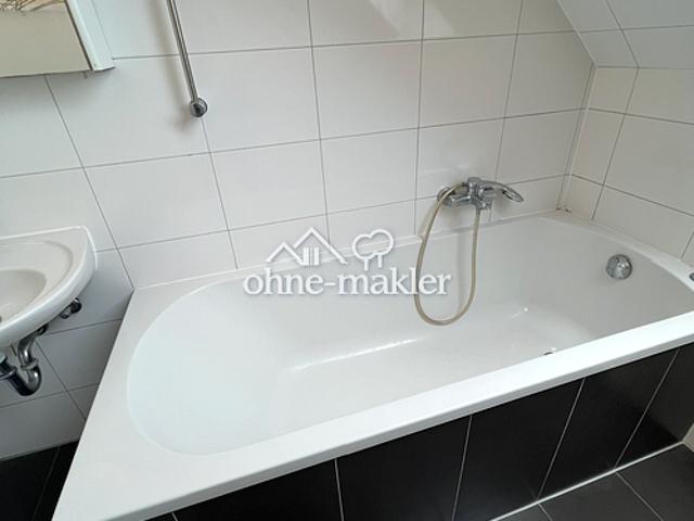 Apartment mieten in Mittelstadt, Hagen